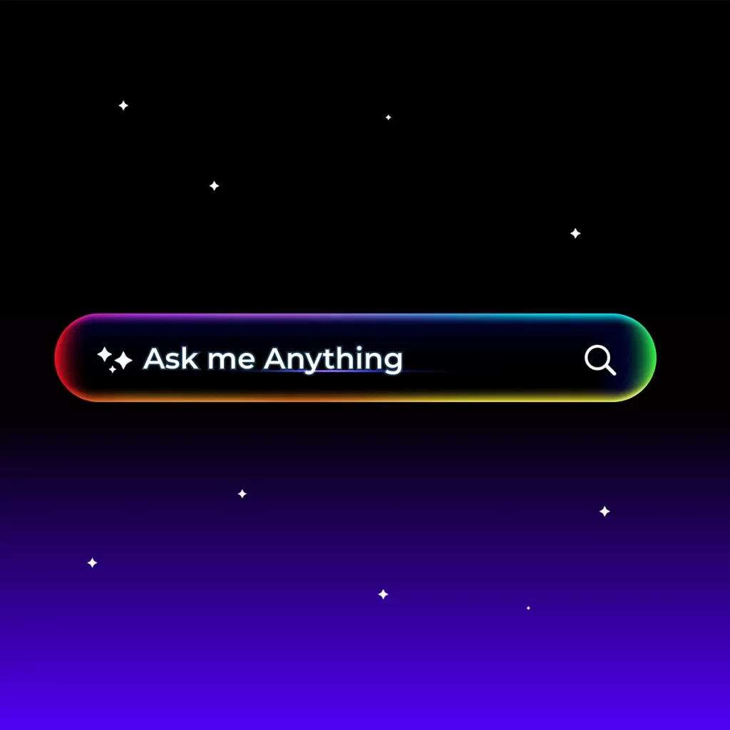 AI Search