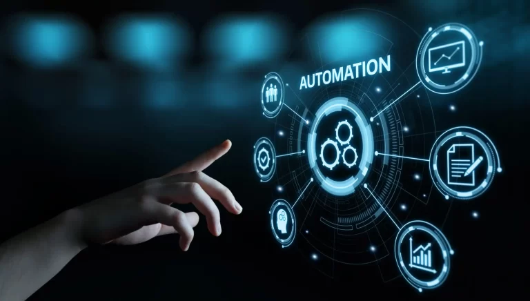 automation software