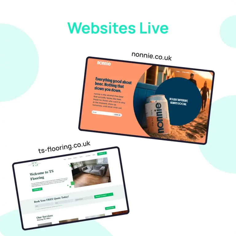 b4b News - December Roundup 2025-7