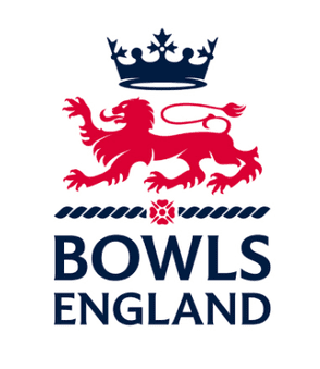 bowls england
