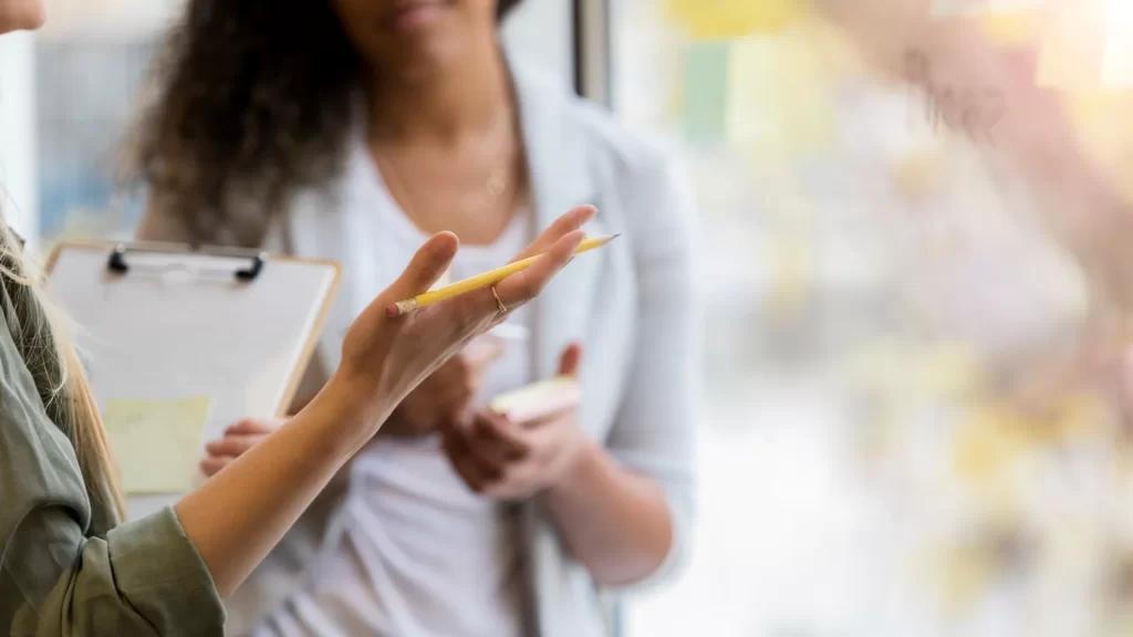 Design Professionals