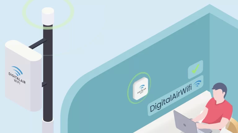 5 reasons your business will benefit from an animated explainer video