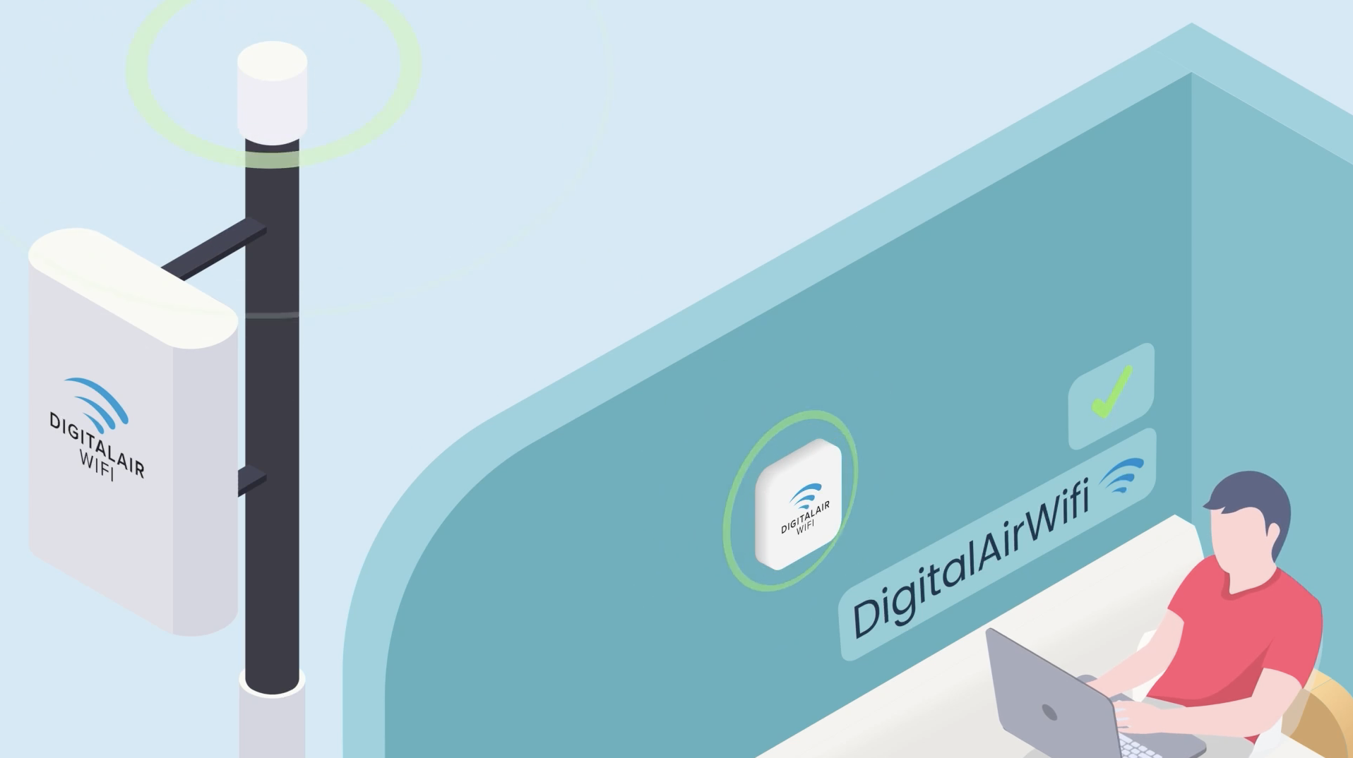 5 reasons your business will benefit from an animated explainer video