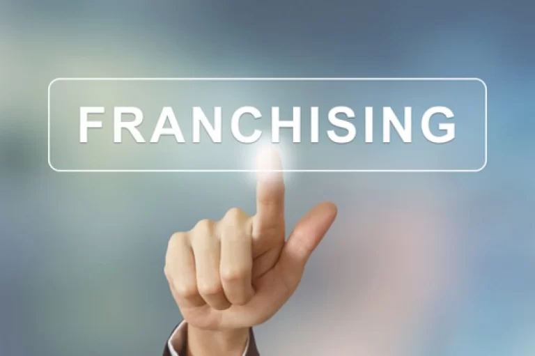 Franchising