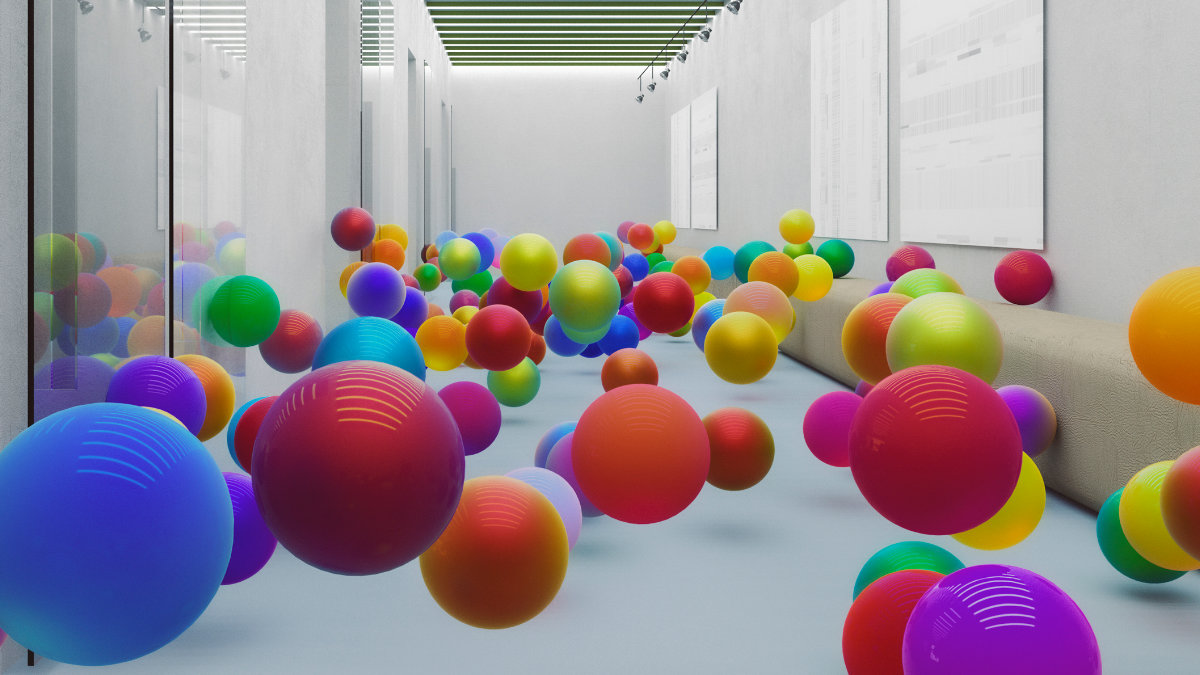 bounce rate explained