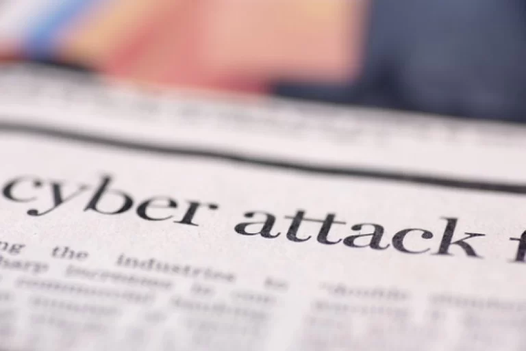 defend against cyber attacks