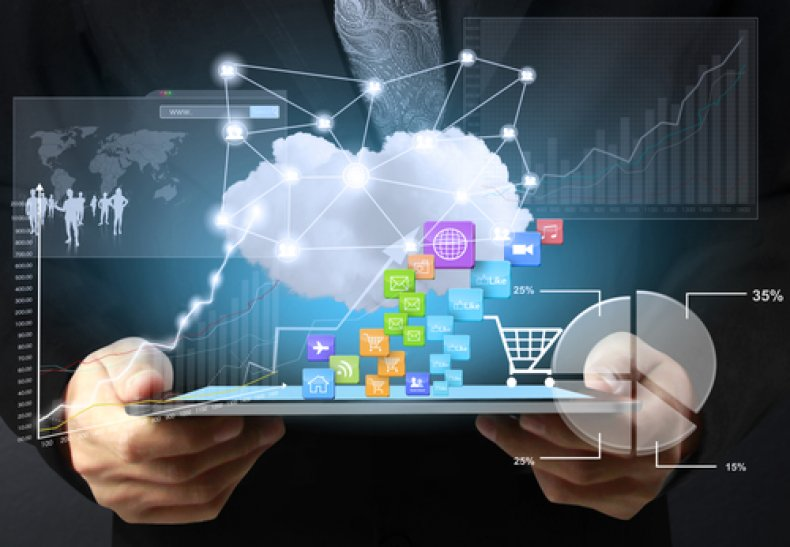 local digital marketing tips