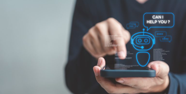 chatbot ai