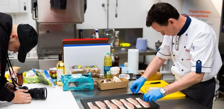 Personalised video marketing 2025