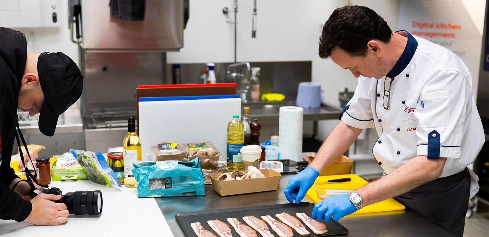 Personalised video marketing 2025