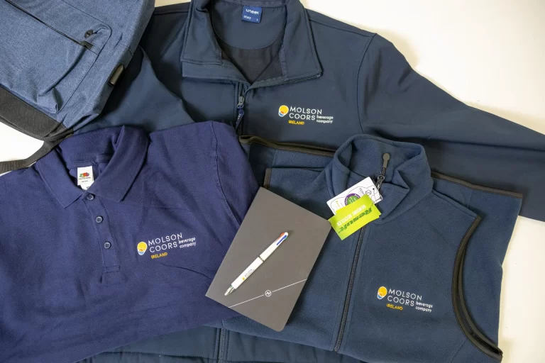 b4b promotions for Molson Coors