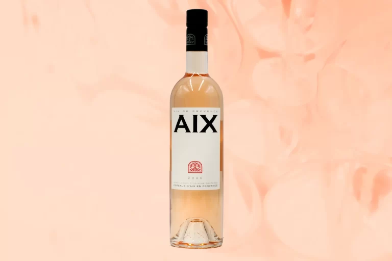 Product Photography Bottle