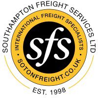 sfs logo
