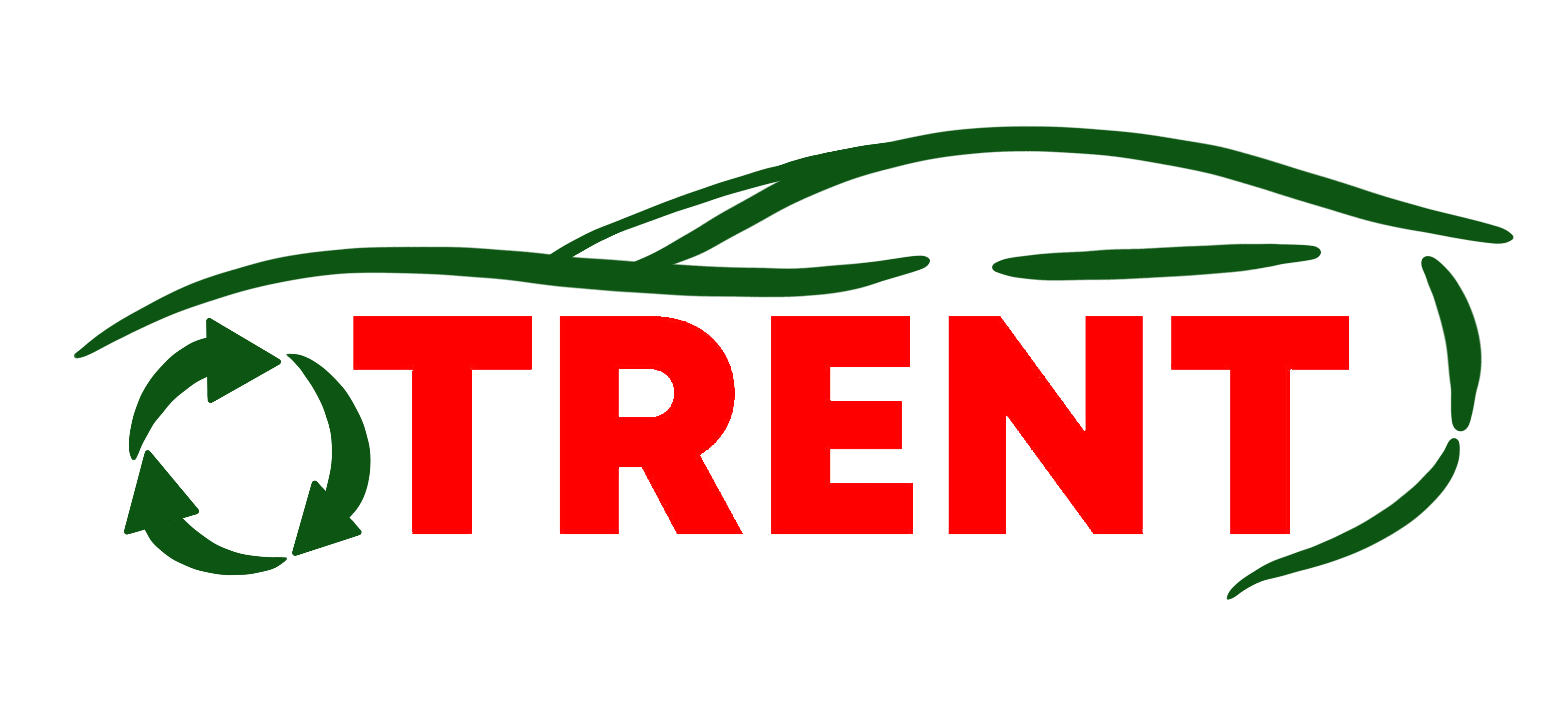 trents logo