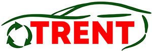 trents logo